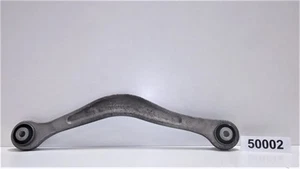 A2203521105 BRAZO SUSPENSION SUPERIOR TRASERO DERECHO / 50002 / 143846 PARA MERC - Imagen 1 de 10