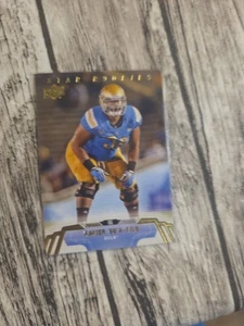 Xavier Su a Filo #116 2014 Upper Deck UCLA Bruins Football Card NFL NM - Picture 1 of 2