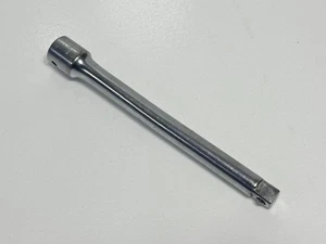 John Deere Tools EE. UU. TY3120 3/8" Drive 6" extensión cromada - Imagen 1 de 11