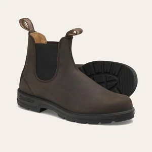 BLUNDSTONE 2340 - MARRONE - 2340 - Bild 1 von 1