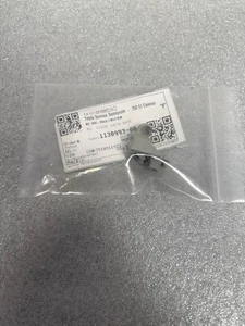2017-2020 Tesla Model 3 Sun Visor Hook 1130993-00-C - Picture 1 of 1