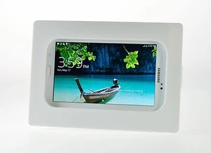 Asus MeMo Pad ZenPad 7 VESA Kit for POS, Kiosk, Show Store Display, Time Clock - Picture 1 of 14