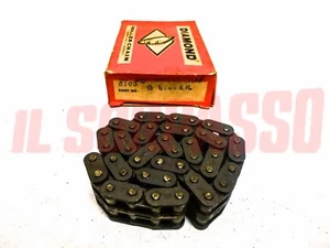 Distribution Chain Fiat 850 Sedan Special Coupe Spider Van Original - Picture 1 of 1