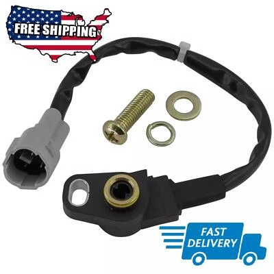 Throttle Position Sensor for 2004-2015 Polaris Sportsman 700 800 850 X2 1204715 - Imagem 1 de 4