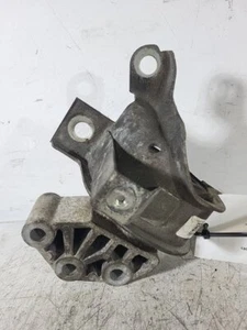 Fiat\abarth 500 Abarth 2007-2015 1368 Engine Mount driver O97 - Picture 1 of 13