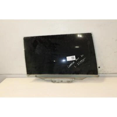 REAR WINDOW RH FOR TOYOTA COROLLA (04-07) 2.0 16V D-4D SW 5P/D/1995CC 2004 Foto 1 de 3