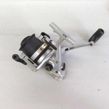 Daiwa 30t Search Result Ebay