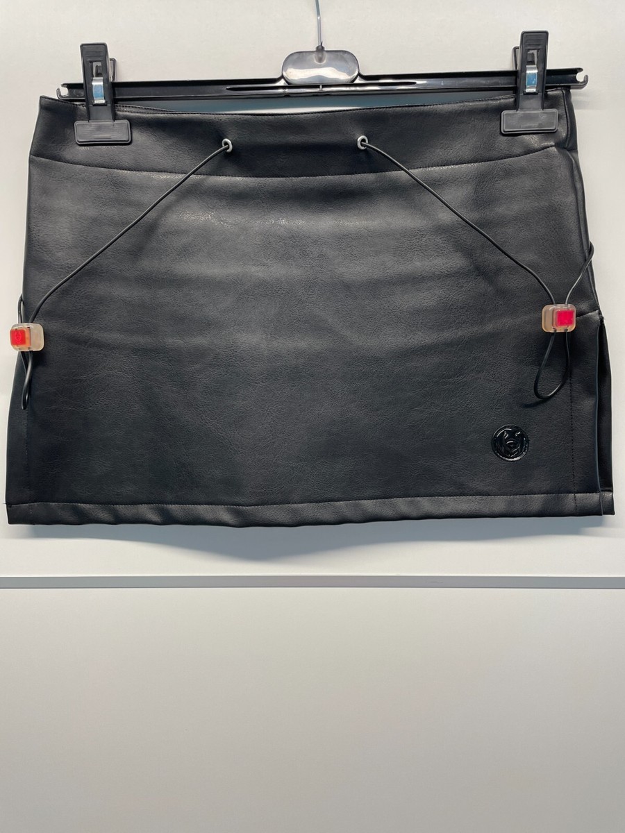 Cyberdog Skirts for Women for sale | eBay 