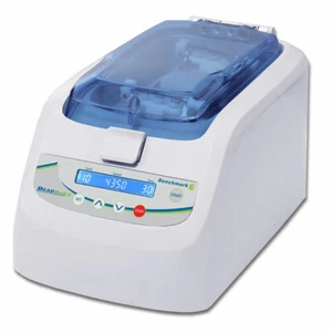 Benchmark D1036 6 x 2.0ml Capacity, BeadBug 6, Six Position Homogenizer - Picture 1 of 4