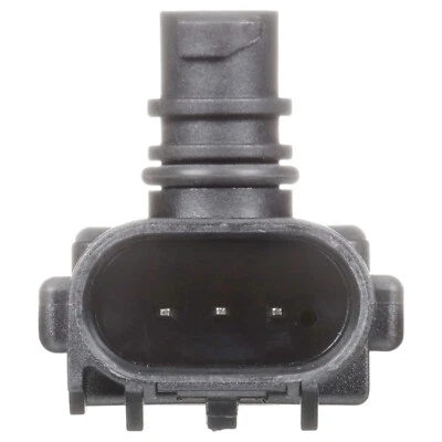 Colector sensor de presión absoluta Delphi para Dodge Charger 2007 2008 2006-2015 Foto 1 de 4