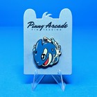 Orcane Pinny &mdash; eBay