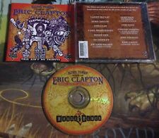 Blues Power Songs Of Eric Clapton This Ain't No Tribute House Of Blues - CD