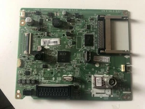 Réparation Repair Main Board Carte Mère - EAX66826106 - TV LG 49LH5100 49LF5100 - Photo 1/1