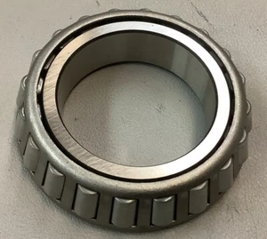 Timken 12175 Kegelrollenlagerkegel (B445) - Bild 1 von 7