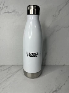 Nissan 16oz Water Bottle - Picture 1 of 2