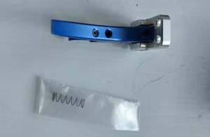 CP EGO 07 TRIGGER - Picture 1 of 3