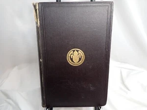 Rare The Epistles of St. Paul Colossians and Philemon 1892 J. B. Lightfoot - Picture 1 of 6