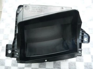2015-2018 BMW F16 F86 X6 Head-Up Display 62309384375 OEM A1 - Picture 1 of 9