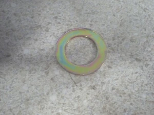 NOS OEM Polaris Bushing 1985-13 Ranger 500 7556301 - Picture 1 of 2