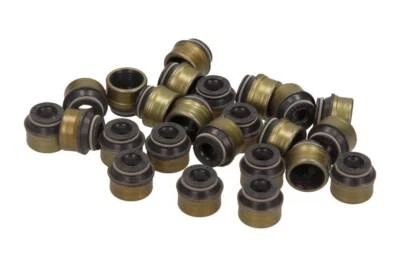 Ventil Stil Dichtung Set BMW E34 E36 E39 E46 E60 E53 E83 M50 M52 M54 2.0 2.5 3.0 - Bild 1 von 4