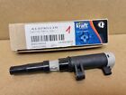 NEW Ignition Coil Pack Fit Renault Clio Megane Scenic Grand Scenic Kraft