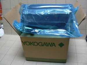 YOKOGAWA , B8800AJ , Chart Recorder Cassette Assembly, New. (N) - Picture 1 of 3