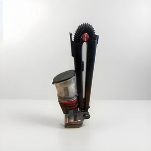 Shark power nozzle Anti Hair Wrap Cordless Vacuum - Grey (IZ300UKTT6) - Picture 1 of 3