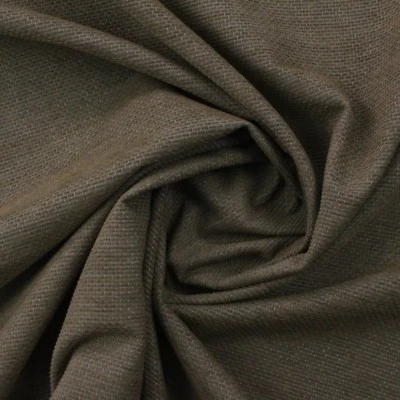 SOMBRILLA BALARD DESIGNS BOOST BEIGE ATERCIOPELADA EXTERIOR INTERIOR TELA POR YARDA Foto 1 de 4