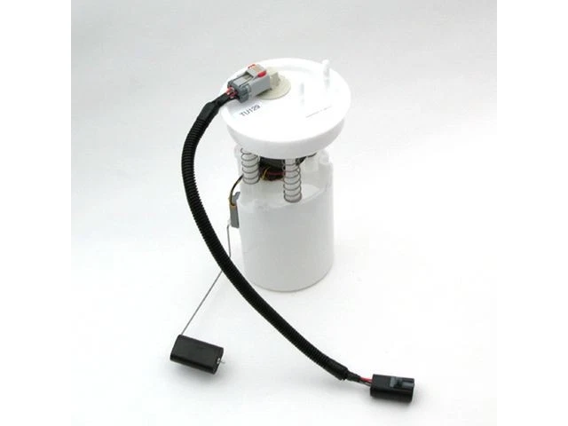 Conjunto de módulo de bomba de combustible para Jeep Grand Cherokee NZ922DR 1993-1994 Foto 1 de 1