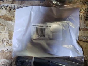acv72909506 OEM LG Washer Damper New - Picture 1 of 1