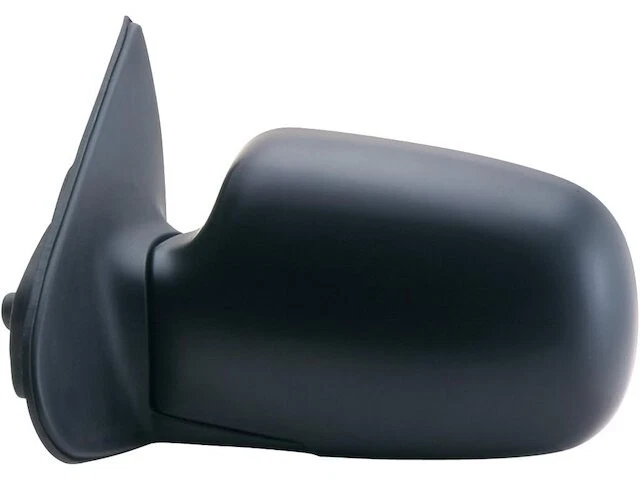 Espejo retrovisor izquierdo para Nissan Quest 1994 TZ774NN 1993-1995 Foto 1 de 1