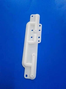 023-17212 Duplicator INK DISTRIBUTOR fit For RISO MV EV RZ RV RP - Afbeelding 1 van 2
