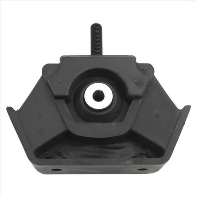 Soporte de montaje de motor A4602407018 4602407018 para Mercedes Benz W463 G55 AMG G550 Foto 1 de 4