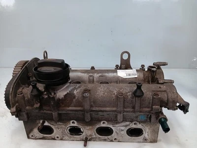 Culata para VOLKSWAGEN POLO IV (9N3) Advance 2006 4269985 - Imagen 1 de 4