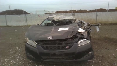 Used Engine Complete Assembly fits: 2010 Toyota Matrix 2.4L VIN 0 8th digit opt Foto 1 de 4