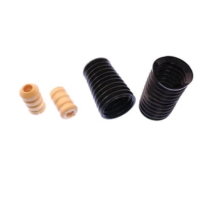 Suspension Strut Bellows  - Fits  1993 Mercedes-Benz 300E Base  - Picture 1 of 5