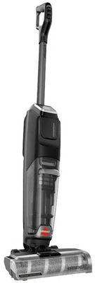 BISSELL CrossWave OmniForce 3999N Edge Select Mehrflächen-Reiniger Akku - Bild 1 von 3