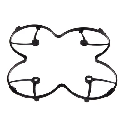 20 piece set Propeller blades with Helices  cover For  X4 H107 H107C H107D8798 - Image 1 of 4