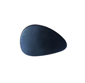 For Bentley Flying Spur Headlight Washer Cap Cover (R) OEM:4W0807928 4W0807928A - Bild 1 von 4