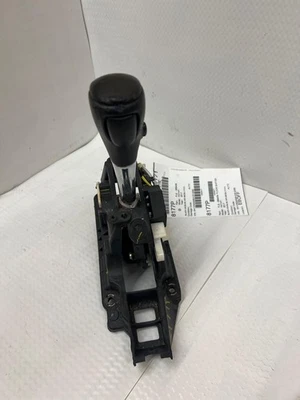 Palanca de cambios de piso Nissan Pathfinder 13 14 15 16 17 18 19 20 Foto 1 de 3