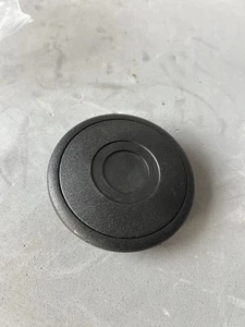 Moto Lita Horn Button NOS - Picture 1 of 3