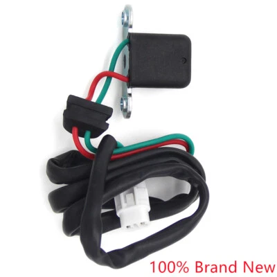 For KTM Pick-up Pulsar Pulsing Coil XC-W 530 400 SX-F 450 EXC SX-F 450 XC-F 505 Foto 1 de 4