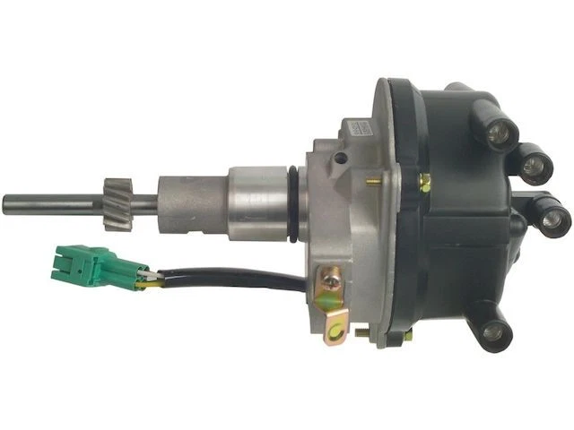 Distribuidor de encendido A1 Cardone 51MM86R para Toyota 4Runner 1988-1991 3,0 L V6 Foto 1 de 1