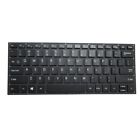 Laptop Keyboard For Nexstgo Primus NX301 English US With Backlit Black New