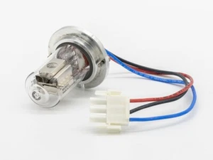 Agilent 1100 1200 DAD D2 Lamp (2140-0590, 5182-1530, 2140-0813) - Picture 1 of 2