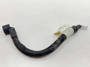 @2019 JEEP GRAND CHEROKEE Battery Cable 68252094ac - Picture 1 of 10
