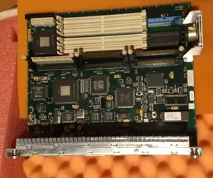 SUN MICROSYSTEMS 701-0005-04 MAIN BOARD - Picture 1 of 12