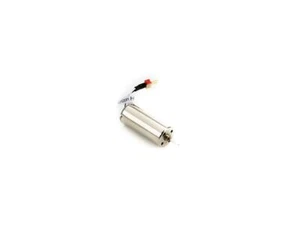 Blade Tail Motor 120 S [BLH4113] - Picture 1 of 1