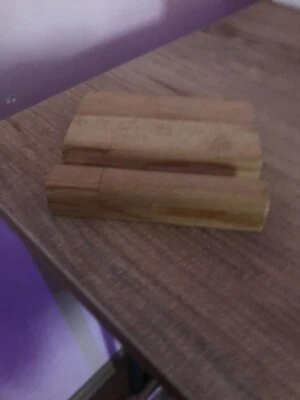 Phone Stand Desk - Image 1 of 2