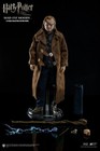 Star Ace Toys SA0006 1/6 Mad-Eye Moody Collectible Action Figure